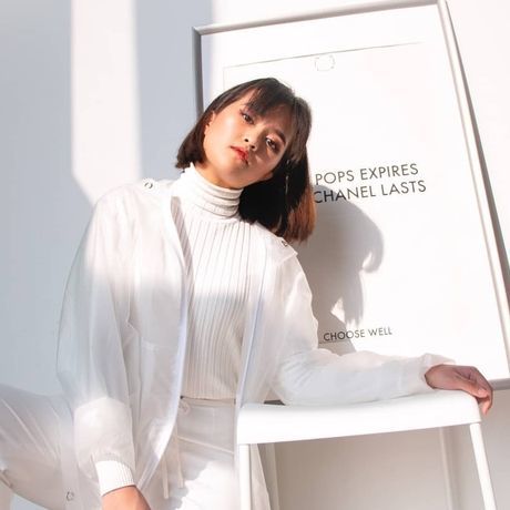 Smartselect 20191017 215335 instagram