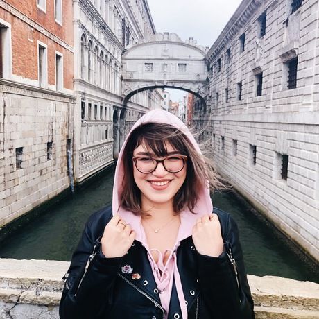 F9ab26fc a35c 4880 ad8a 70ce8b536b81