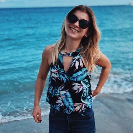 71251117 1494973687321032 1706259901040295936 n