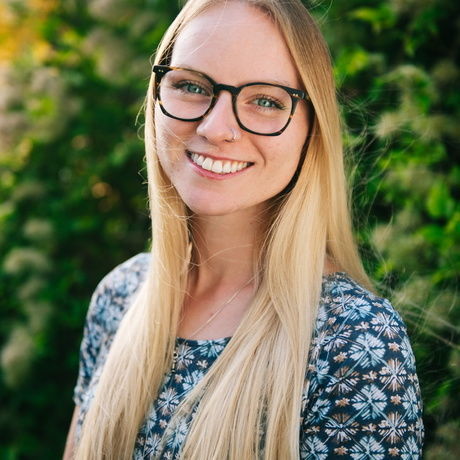 3c5c65a6 e92e 49f4 8d27 dd2584842d7b