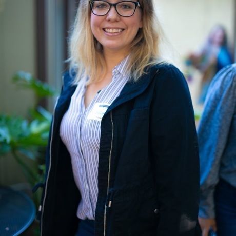 E30924e6 ec30 48da 8c4c d848dff1d4b1