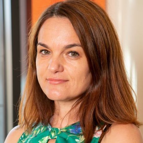 Glava color  copy  1 