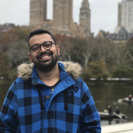 Da9e20d6 768d 44d9 807f 898230e7961a