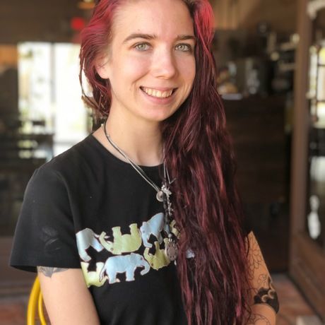 06cfec7f 531d 4f4b 9b9b 69d6896bc2ff