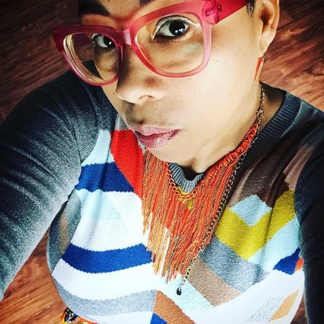 B9b8f548 6206 445d b975 15699348eb55