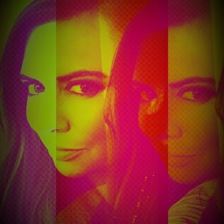 9179fcbc 413d 4305 9baa 8c49150dd0dd