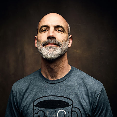 190410jayfram 001 crop1