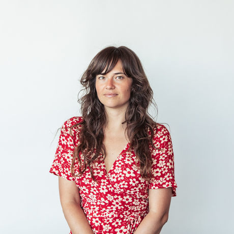 Cropped portraits leadership 10 2