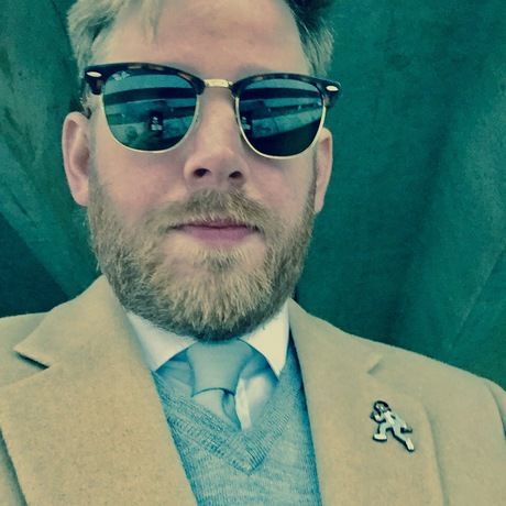 56a65aac a88d 4ad2 9d14 d45356ad461c