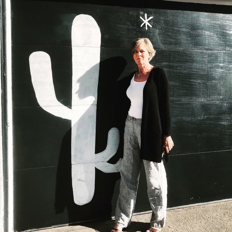 Ca33ff0b 547d 4b5f 937f 22cb72244c71