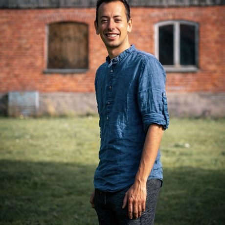 2811c8d1 7b07 4fbf 82bf c6c22a4696d9