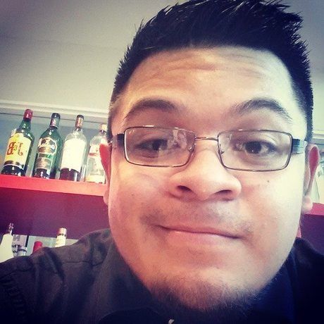 11115 10202124954323775 5681469304076054316 n