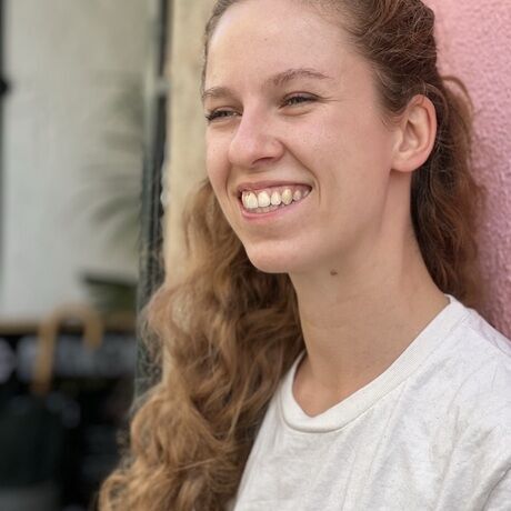 Dfae8d88 673c 4f8e 8038 f7808c5488d9 1 105 c