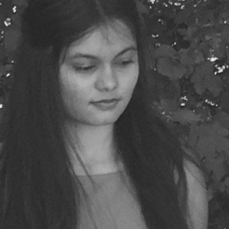 Screen shot 2018 01 02 at 6.10.17 pm