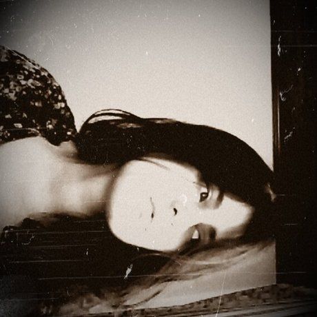 86ed1344b26f3c05ef1c649a6dd00f43