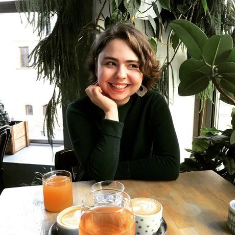 Fddf918a 18f2 412f 9e16 f9039d274761