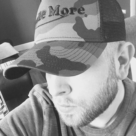 19607322 daae 41e2 8b8a c0f28ee27f5c