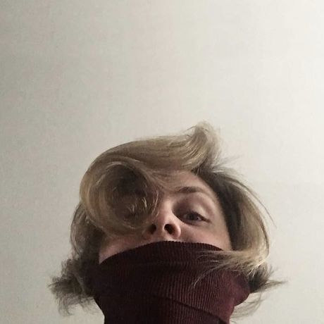 00ec171d dec9 49c1 b908 9d0905899498