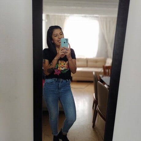 Inbound1972765502060601933