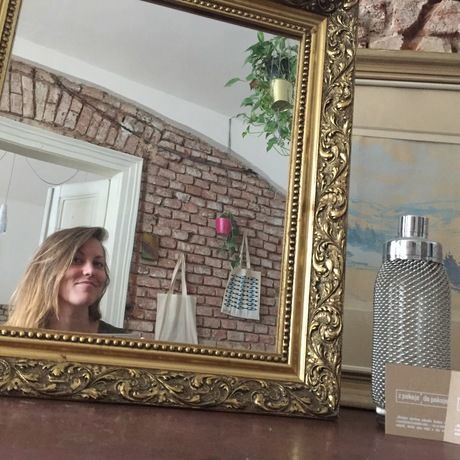 C80d88e0 3d8f 4ba9 928a 71f5970db1e6