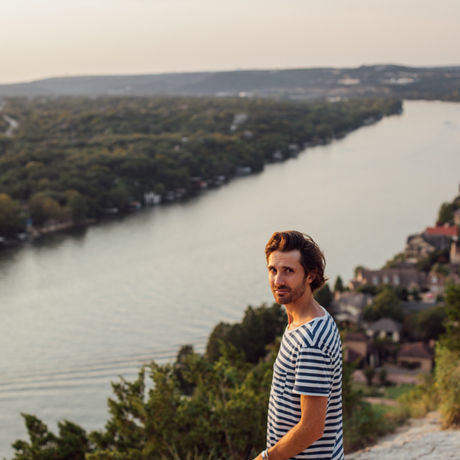 963af074 5602 4590 9a8e 71cfd88f2936