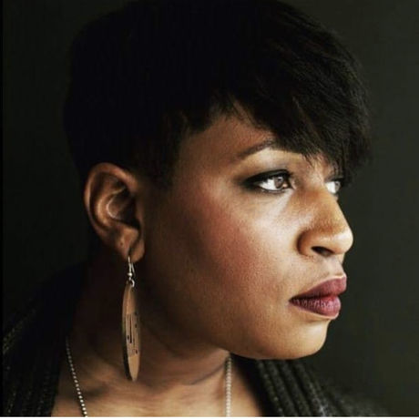 A52ae66b dd0a 43fa b5aa 8a1ac8ccc56f