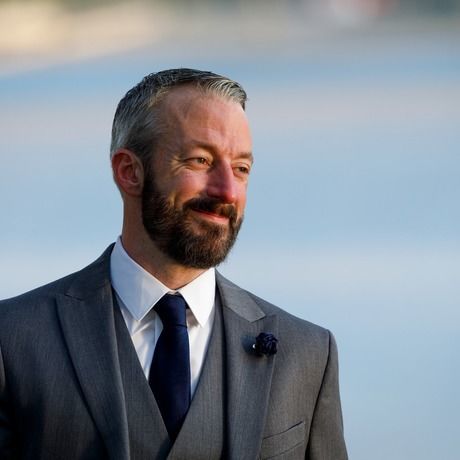 69618427 10158773625033136 160081922272264192 o