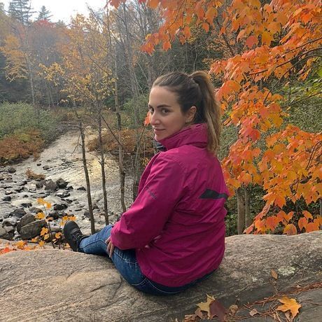 5da39bb8 3a27 4494 b400 c3da448f055c