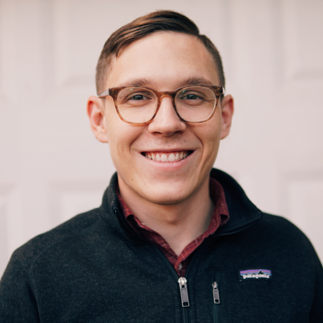 Webp.net resizeimage