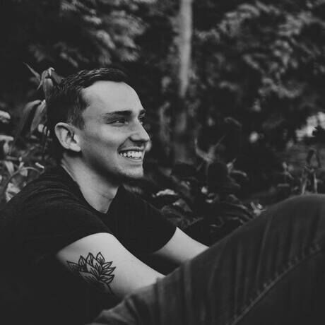 37691213 10216960352949787 1551801173290254336 o