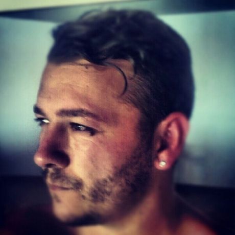 Edabed997e9749a305e90af8cf8aebb6