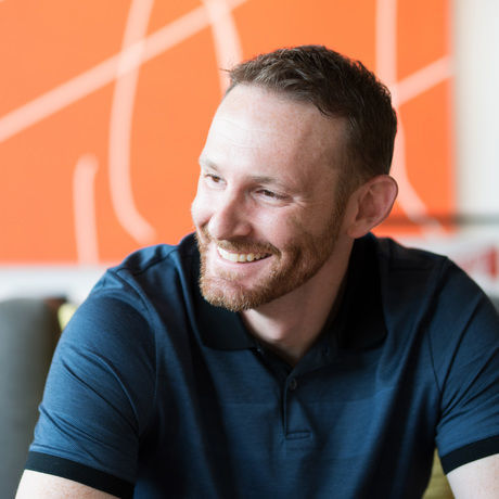 20170810 corp bft proofs 0159