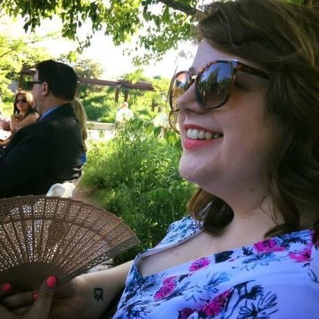 30f35908 4480 486b 9dd8 95d893e1bb69