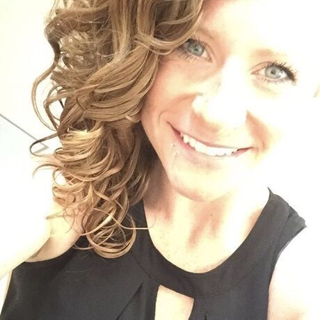 D65ff44d 264c 4b35 be48 1f0ee647faa5 1 201 a