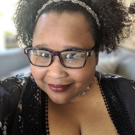 00100sportrait 00100 burst20190828082414043 cover