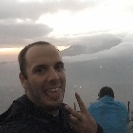 Dc3c2043 22c0 48fa abb4 2259e3f42023