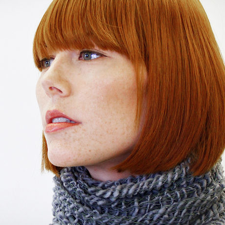 3ce1064c 7246 469d 8b51 b4f7403f1962