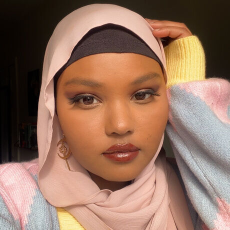 230907de 363a 414d 918a 3e4da6e39029