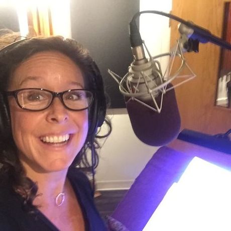 0301c3aa 5b93 4125 bd52 bbfb759e0a38