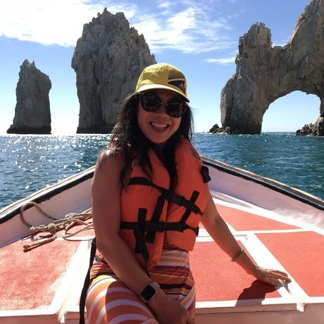 Fadc5784 55fd 4926 a7e7 27b494a9a3d0