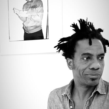 33accadb 57ec 4665 8489 89660d591266