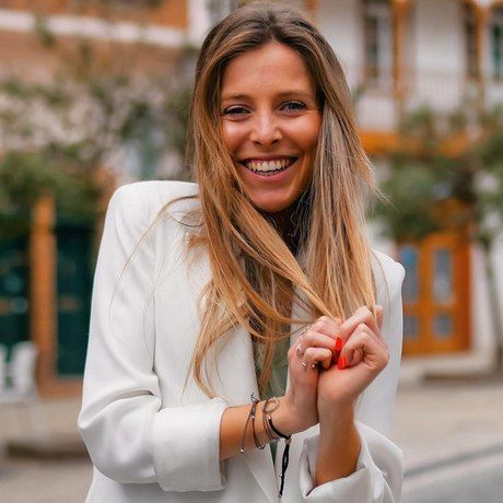 60890506 2783349868365718 8011882193536155648 n