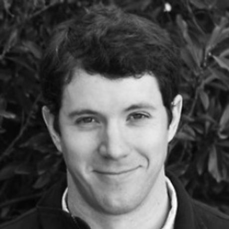 6742de2e9df6529c8dfd63ea1515cbe0