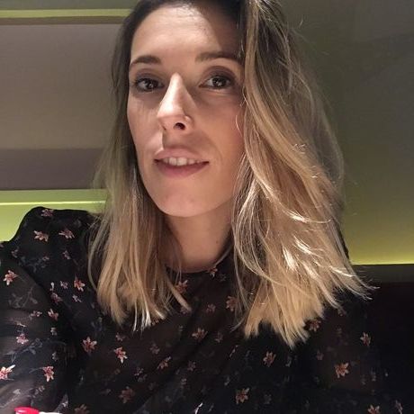 7692639f 0832 4330 84d0 dd7a22fad17b