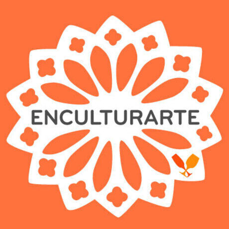 Twitter perfil blanco fondo naranja.png