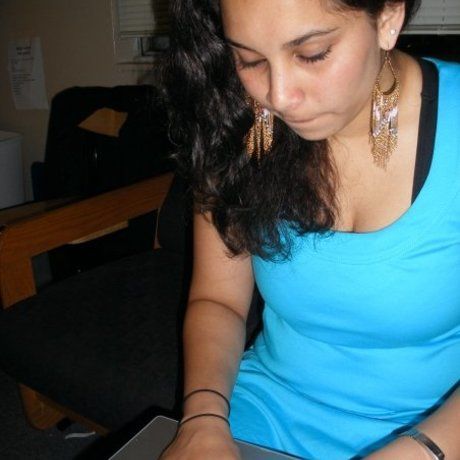 1910014 510033477192 8950 n