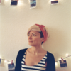 Small ams berlin8