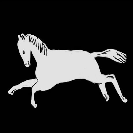 E1752818 0d1d 4de7 a9cc 85fe262de470