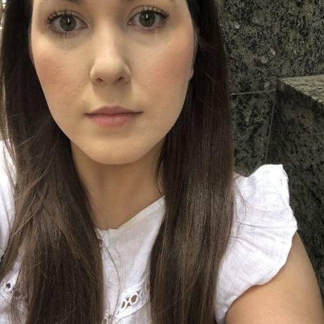 56f9e406 4b1c 4526 a7e9 b3cf6a1cf43d