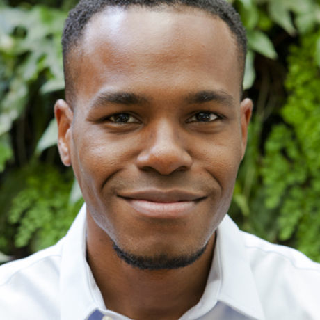 77829f25 d65f 49f6 a969 aa9724dd8c09